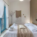 Kokola Vilanija