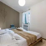 Kokola