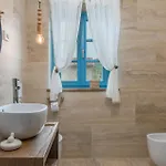 Βίλα Kokola