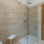 Kokola Βίλα *