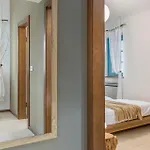 Kokola