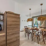 Kokola