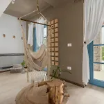 Kokola *