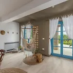 Βίλα Kokola *